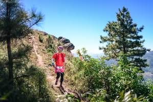 BIB: 
                            <button type="button" onclick="openModal(26603973)" class="btn btn-primary btn-sm float-right btn-popup" data-toggle="modal" data-target=".modal-high-quality">
                        <i class="fas fa-shopping-cart"></i> Add to Cart
                    </button>
                                            <button type="button" onclick="isThisMe(26603973, true)" class="btn btn-success btn-sm float-right btn-popup btn-isme hidden" data-toggle="tooltip" data-placement="bottom" title="นี่คือรูปของคุณใช่ไหม คลิกที่นี่เพื่อเอาเข้าอัลบั้ม">
                        <i class="fas fa-plus"></i> Add to album
                    </button>
                    <button type="button" onclick="isThisMe(26603973, false)" class="btn btn-warning btn-sm float-right btn-popup btn-isnotme hidden">
                        <i class="fas fa-ban"></i> Remove from album
                    </button>